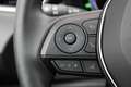 Toyota Corolla Touring Sports 1.8 Hybrid Active Automaat 140pk | Bruin - thumbnail 19