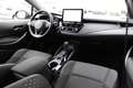 Toyota Corolla Touring Sports 1.8 Hybrid Active Automaat 140pk | Bruin - thumbnail 10