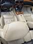 Aston Martin DB7 vantage volante 6.0 targa oro - thumbnail 13