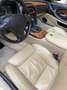 Aston Martin DB7 vantage volante 6.0 targa oro - thumbnail 12