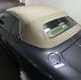 Aston Martin DB7 vantage volante 6.0 targa oro - thumbnail 4