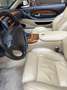 Aston Martin DB7 vantage volante 6.0 targa oro - thumbnail 11