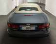Aston Martin DB7 vantage volante 6.0 targa oro - thumbnail 3
