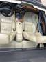Aston Martin DB7 vantage volante 6.0 targa oro - thumbnail 15