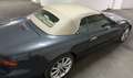 Aston Martin DB7 vantage volante 6.0 targa oro - thumbnail 5
