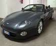 Aston Martin DB7 vantage volante 6.0 targa oro - thumbnail 2