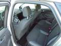 Ford Focus Focus 1.6 TDCi DPF 95pk Trendline/ AIRCO/ - thumbnail 26