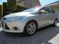 Ford Focus Focus 1.6 TDCi DPF 95pk Trendline/ AIRCO/ - thumbnail 3