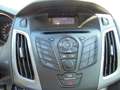 Ford Focus Focus 1.6 TDCi DPF 95pk Trendline/ AIRCO/ - thumbnail 20