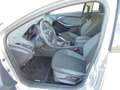 Ford Focus Focus 1.6 TDCi DPF 95pk Trendline/ AIRCO/ - thumbnail 21