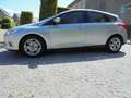 Ford Focus Focus 1.6 TDCi DPF 95pk Trendline/ AIRCO/ - thumbnail 4