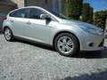 Ford Focus Focus 1.6 TDCi DPF 95pk Trendline/ AIRCO/ - thumbnail 13
