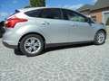Ford Focus Focus 1.6 TDCi DPF 95pk Trendline/ AIRCO/ - thumbnail 2