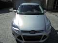 Ford Focus Focus 1.6 TDCi DPF 95pk Trendline/ AIRCO/ - thumbnail 10