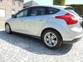 Ford Focus Focus 1.6 TDCi DPF 95pk Trendline/ AIRCO/ - thumbnail 1