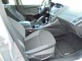 Ford Focus Focus 1.6 TDCi DPF 95pk Trendline/ AIRCO/ - thumbnail 24