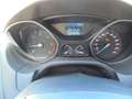 Ford Focus Focus 1.6 TDCi DPF 95pk Trendline/ AIRCO/ - thumbnail 19
