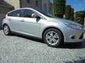 Ford Focus Focus 1.6 TDCi DPF 95pk Trendline/ AIRCO/ - thumbnail 14