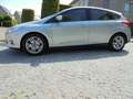 Ford Focus Focus 1.6 TDCi DPF 95pk Trendline/ AIRCO/ - thumbnail 5