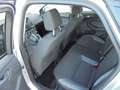 Ford Focus Focus 1.6 TDCi DPF 95pk Trendline/ AIRCO/ - thumbnail 25