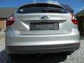 Ford Focus Focus 1.6 TDCi DPF 95pk Trendline/ AIRCO/ - thumbnail 11