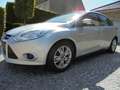 Ford Focus Focus 1.6 TDCi DPF 95pk Trendline/ AIRCO/ - thumbnail 6