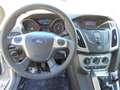 Ford Focus Focus 1.6 TDCi DPF 95pk Trendline/ AIRCO/ - thumbnail 17