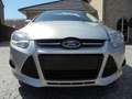 Ford Focus Focus 1.6 TDCi DPF 95pk Trendline/ AIRCO/ - thumbnail 9