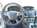 Ford Focus Focus 1.6 TDCi DPF 95pk Trendline/ AIRCO/ - thumbnail 18