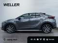 Toyota C-HR 2.0 Hybrid AWD GR SPORT *LED*19''*ACC*CAM*JBL* Grijs - thumbnail 17