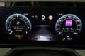 Volkswagen Passat Variant 1.5 eTSI 150PK | Automaat (DSG) | Apple Carplay & Zwart - thumbnail 8