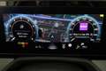 Volkswagen Passat Variant 1.5 eTSI 150PK | Automaat (DSG) | Apple Carplay & Zwart - thumbnail 9