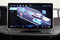 Volkswagen Passat Variant 1.5 eTSI 150PK | Automaat (DSG) | Apple Carplay & Zwart - thumbnail 12