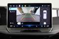 Volkswagen Passat Variant 1.5 eTSI 150PK | Automaat (DSG) | Apple Carplay & Zwart - thumbnail 34