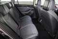 Volkswagen Passat Variant 1.5 eTSI 150PK | Automaat (DSG) | Apple Carplay & Zwart - thumbnail 26