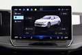 Volkswagen Passat Variant 1.5 eTSI 150PK | Automaat (DSG) | Apple Carplay & Zwart - thumbnail 15