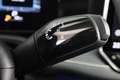 Volkswagen Passat Variant 1.5 eTSI 150PK | Automaat (DSG) | Apple Carplay & Zwart - thumbnail 27