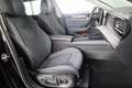 Volkswagen Passat Variant 1.5 eTSI 150PK | Automaat (DSG) | Apple Carplay & Zwart - thumbnail 25