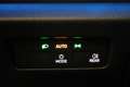 Volkswagen Passat Variant 1.5 eTSI 150PK | Automaat (DSG) | Apple Carplay & Zwart - thumbnail 36