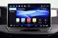 Volkswagen Passat Variant 1.5 eTSI 150PK | Automaat (DSG) | Apple Carplay & Zwart - thumbnail 14