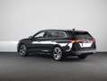 Volkswagen Passat Variant 1.5 eTSI 150PK | Automaat (DSG) | Apple Carplay & Zwart - thumbnail 3