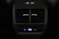 Volkswagen Passat Variant 1.5 eTSI 150PK | Automaat (DSG) | Apple Carplay & Zwart - thumbnail 30