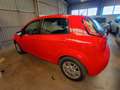Fiat Punto 1.3Mjt Young E5+ Piros - thumbnail 4