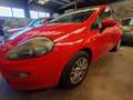 Fiat Punto 1.3Mjt Young E5+ Piros - thumbnail 1