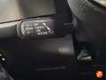 Skoda Kodiaq 1.5 TSI Ambition 4x2 110kW Blanco - thumbnail 21