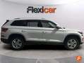 Skoda Kodiaq 1.5 TSI Ambition 4x2 110kW Blanco - thumbnail 9