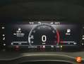 Skoda Kodiaq 1.5 TSI Ambition 4x2 110kW Blanco - thumbnail 16