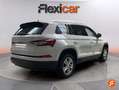 Skoda Kodiaq 1.5 TSI Ambition 4x2 110kW Blanco - thumbnail 8
