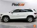 Skoda Kodiaq 1.5 TSI Ambition 4x2 110kW Blanco - thumbnail 4