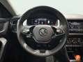 Skoda Kodiaq 1.5 TSI Ambition 4x2 110kW Blanco - thumbnail 15